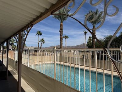 12478 S Ironwood Dr, Yuma, AZ, 85367