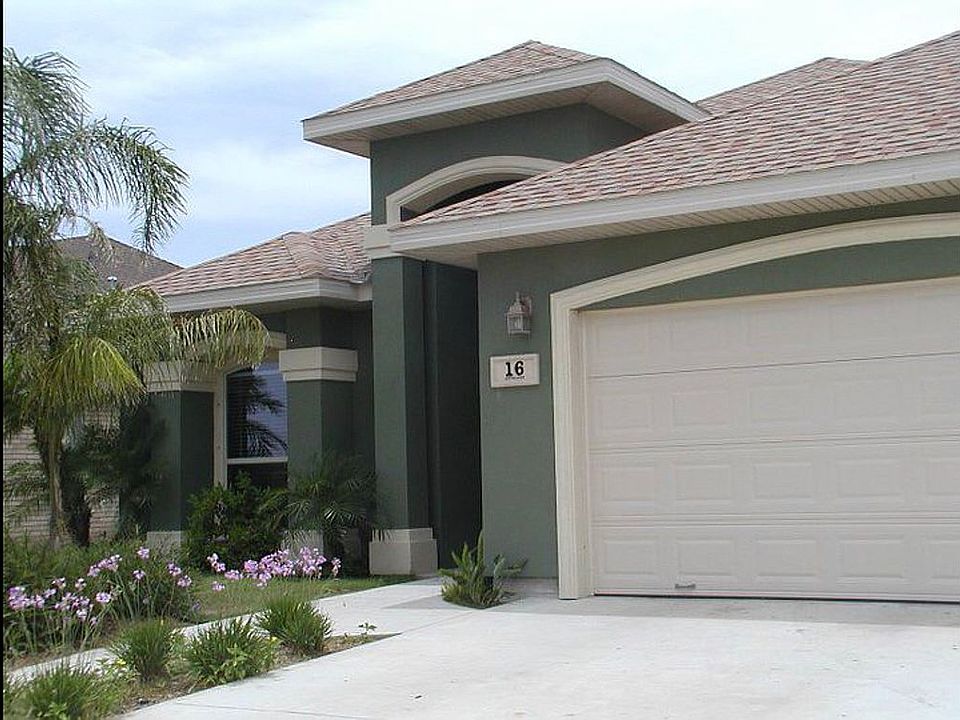 1st image of 16 Spyglass Hill Dr