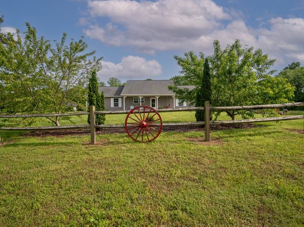 232 Rayann Dr, Lawrenceburg, TN 38464