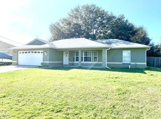 24 Pecan Course Cir, Ocala, FL 34472