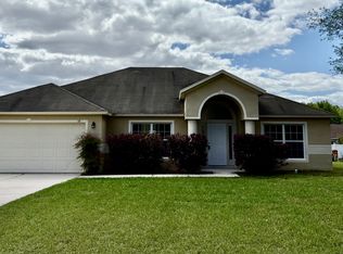 6881 SW 128th Street Rd, Ocala, FL 34473