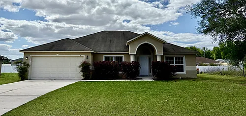 6881 SW 128th Street Rd Photo 1