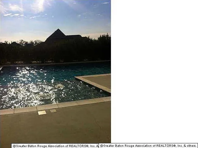 18145 River Birch Dr — Photo 21
