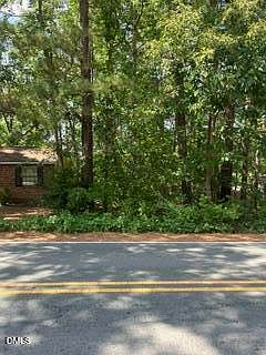 5th image of 214 Cook Rd Lot 298-29