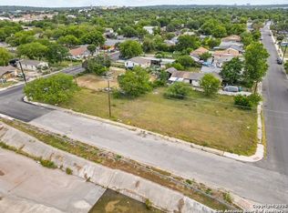 601 N San Eduardo Ave #41, San Antonio, TX 78228