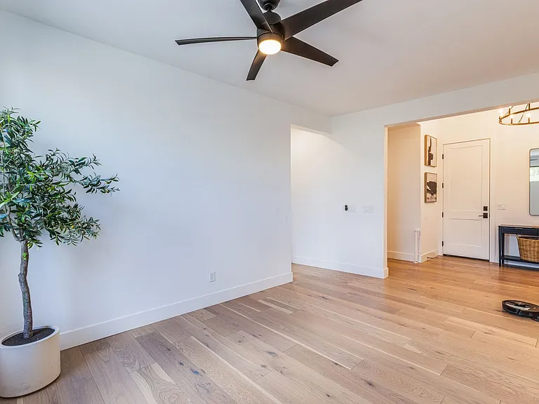 4228 Orchard Run Ave — Photo 17