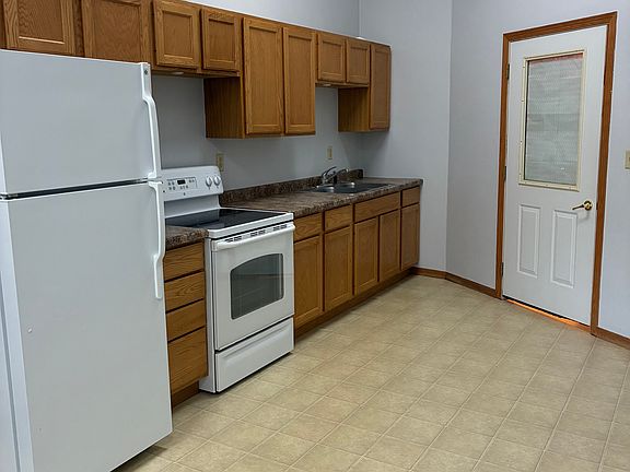 2nd image of 1515 W Main St #204