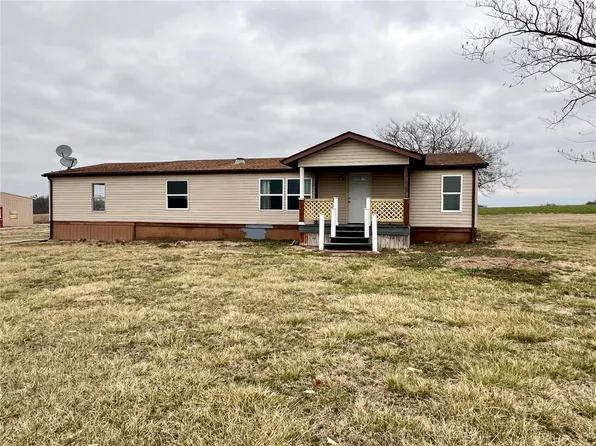 7980 N Highway 61, Perryville, MO 63775