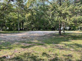 7500 Seidl Rd, Manitowoc, WI 54220