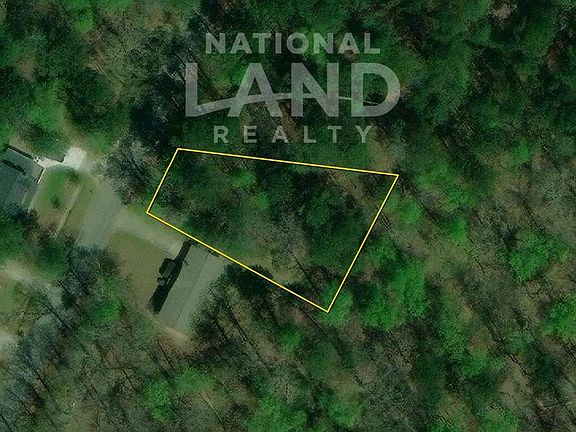 4th image of 4368 Bradley Dr #A
