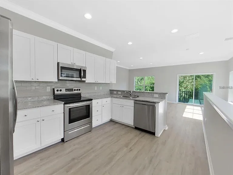 8303 King Blossom Ct — Photo 19