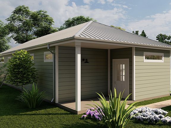 3rd image of 12176 Grand Oaks Blvd #Axse1u