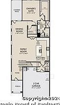 3rd image of 512 Possumhaw Ln.