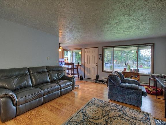 5th image of 4839 Rumac St SE #A
