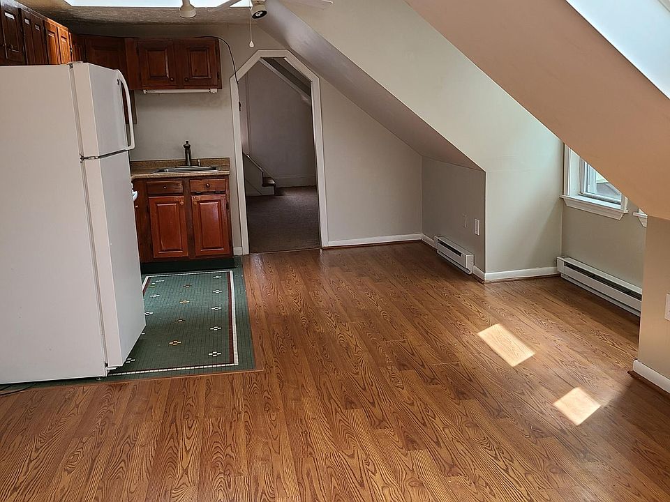 12 South St Milford NH Zillow