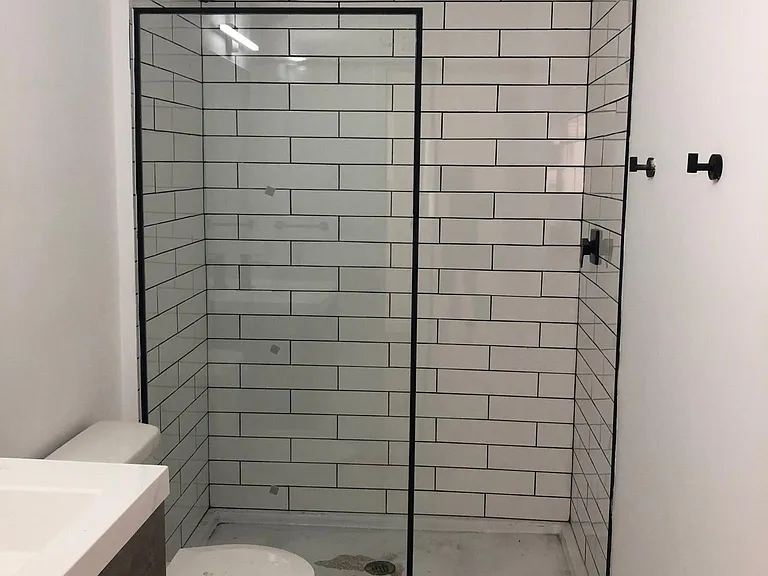 710 N Elizabeth St #2FB — Photo 7