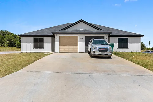 238 N Mary Jo Dr #A Photo 1 238 N Mary Jo Dr #A Photo 1