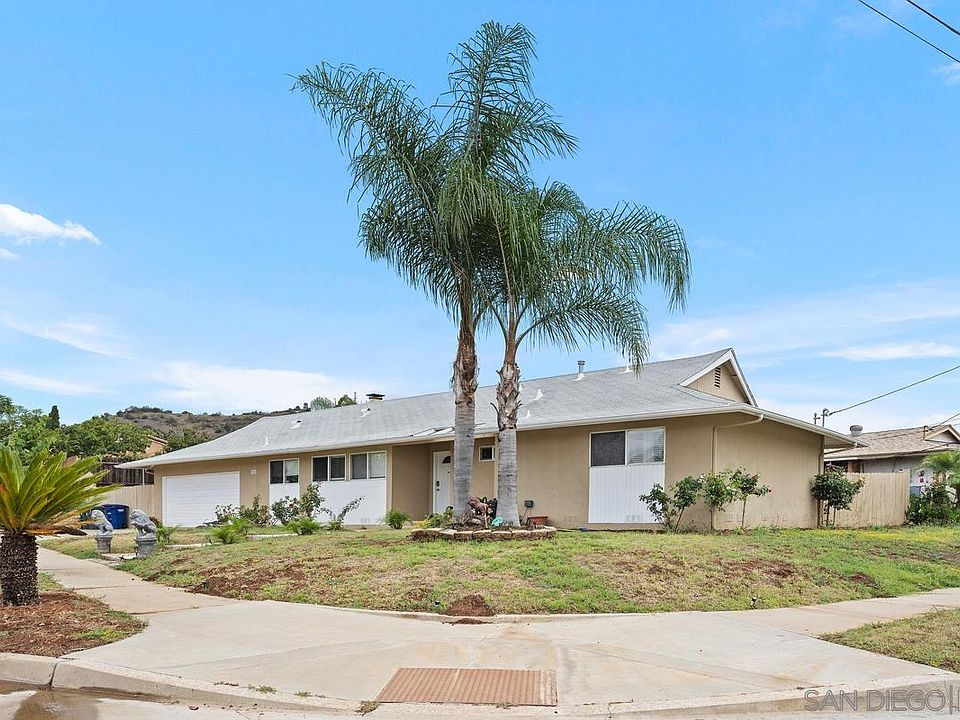 1344 Rincon Villa Dr, Escondido, CA 92027 Zillow