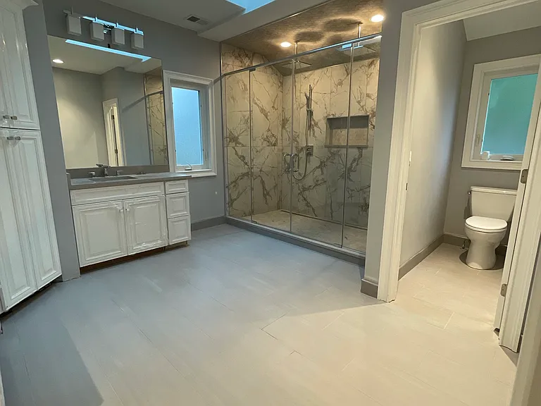 1415 E Fleming Dr S — Photo 8
