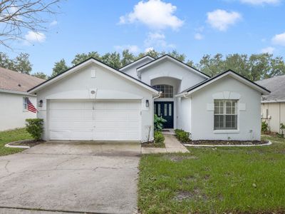 2080 Cranberry Isles Way, Apopka, FL, 32712