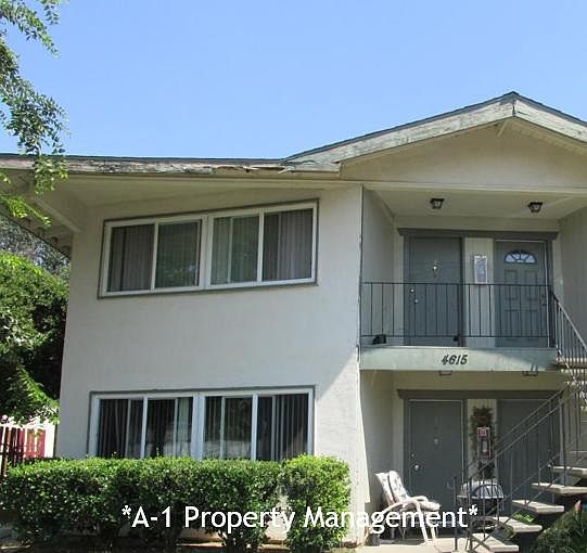 1st image of 4615 Ashdale Ct APT 1