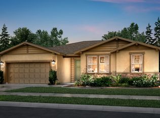 986 Lyonia Dr, Galt, CA