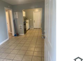 5754 Moncrief Rd #2, Jacksonville, FL 32209