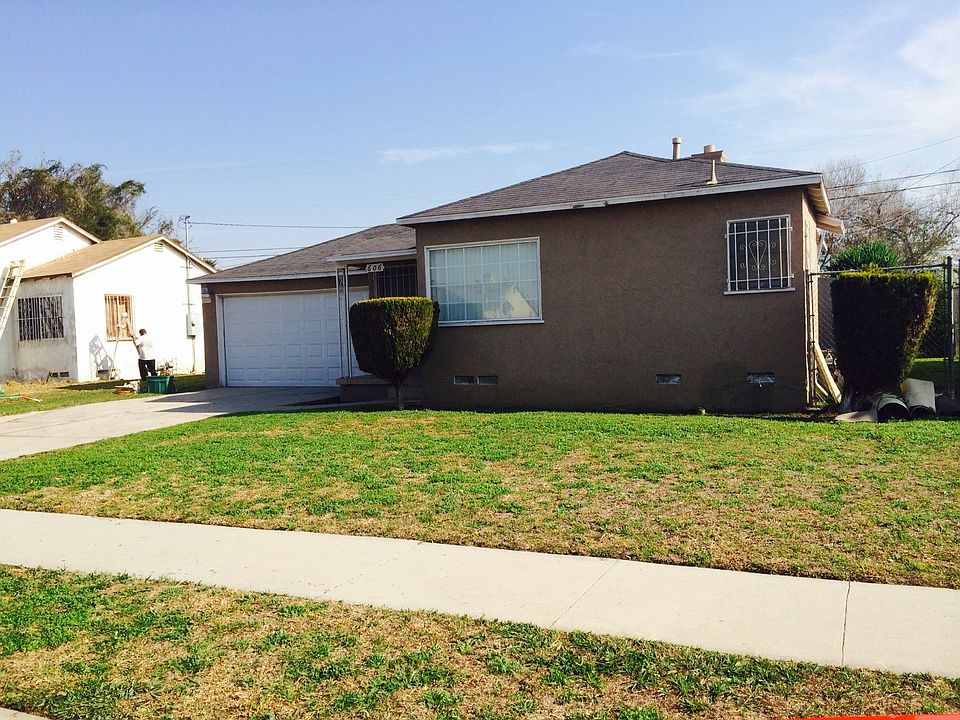 1st image of 606 N Northwood Ave