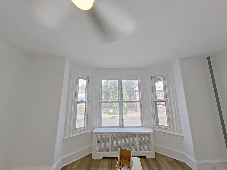 5012 Old York Rd #1 — Photo 4