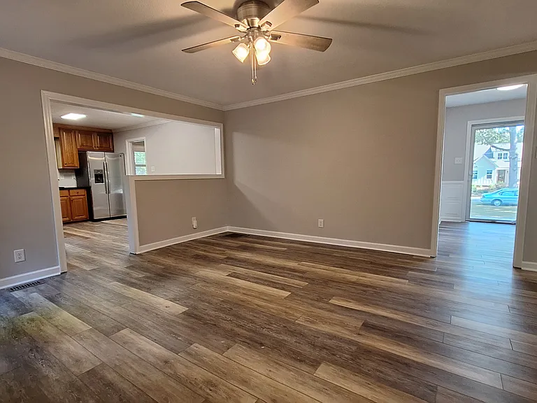 1809 Grady Dr — Photo 12