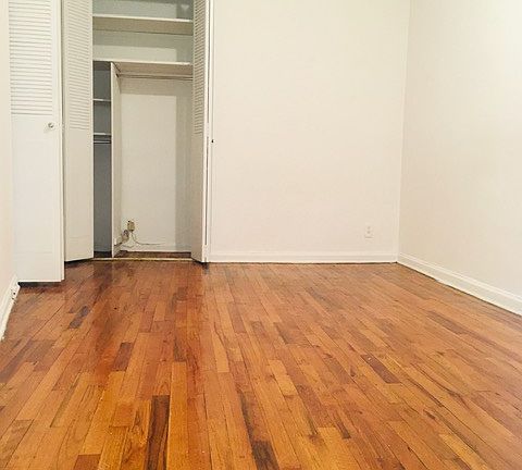 5th image of 205 E 89th St APT 1B