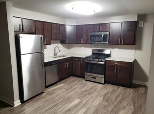 557 Dempster St APT GN, Mount Prospect, IL 60056