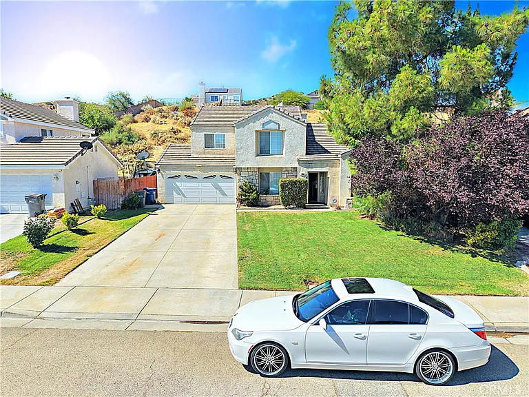 1308 Cheetah Way — Photo 6