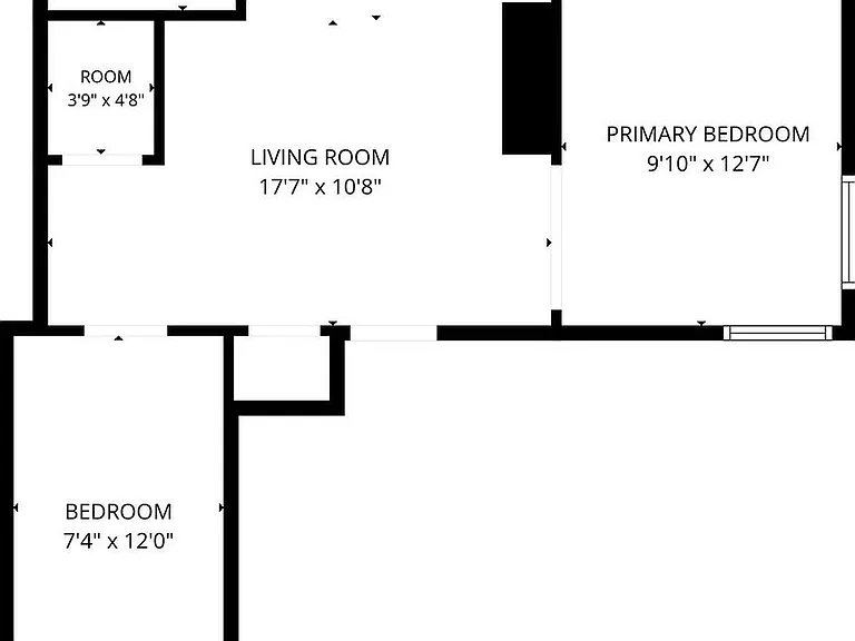 245 Clinton St — Photo 8