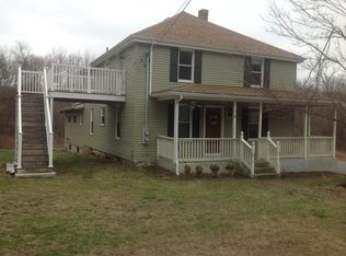 14 Union St #B, Blackstone, MA 01504