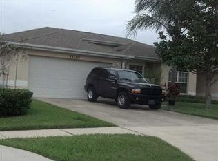 1100 Haley Ln, Dunedin, FL 34698