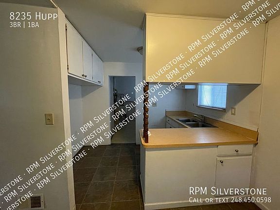 2nd image of 8235 Hupp Ave