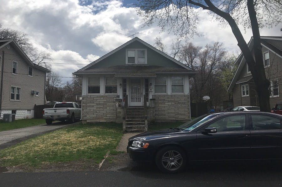 12 William St, Lincoln Park, NJ 07035 Zillow