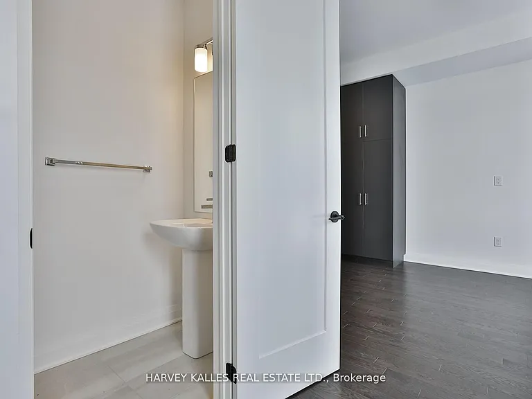 204 Atkinson Ave — Photo 14