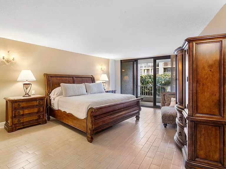 3400 S Ocean Blvd #1CI — Photo 13