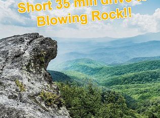 0 Basile Pl, Collettsville, NC 28611