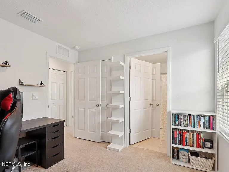 4944 Earthshine Rd — Photo 23