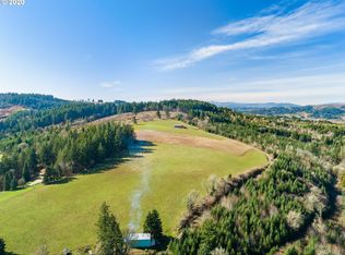 0 SW Hergert Rd, Cornelius, OR 97113