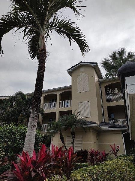 1st image of 3421 POINTE CREEK COURT #303