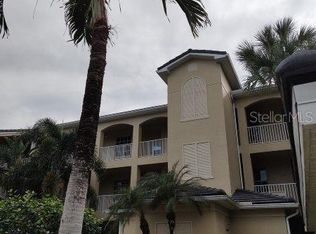 3421 Pointe Creek Ct APT 303, Bonita Springs, FL 34134