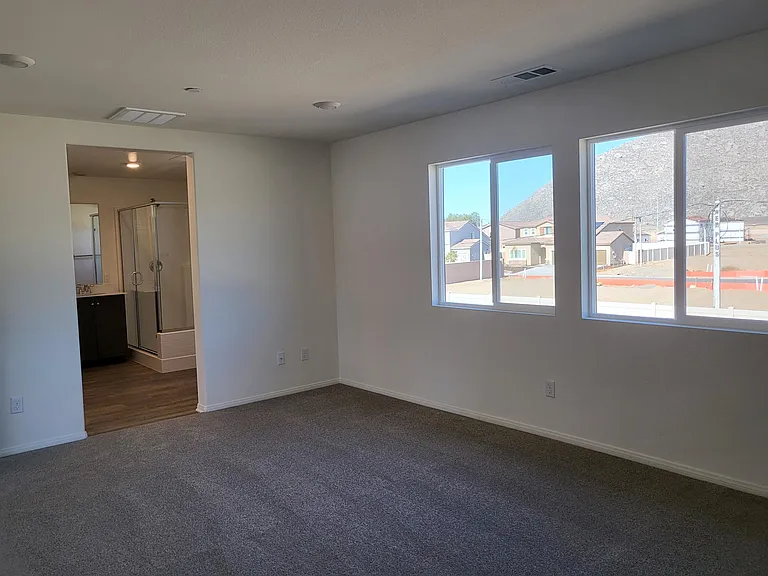 31202 Linden Flower Rd — Photo 52