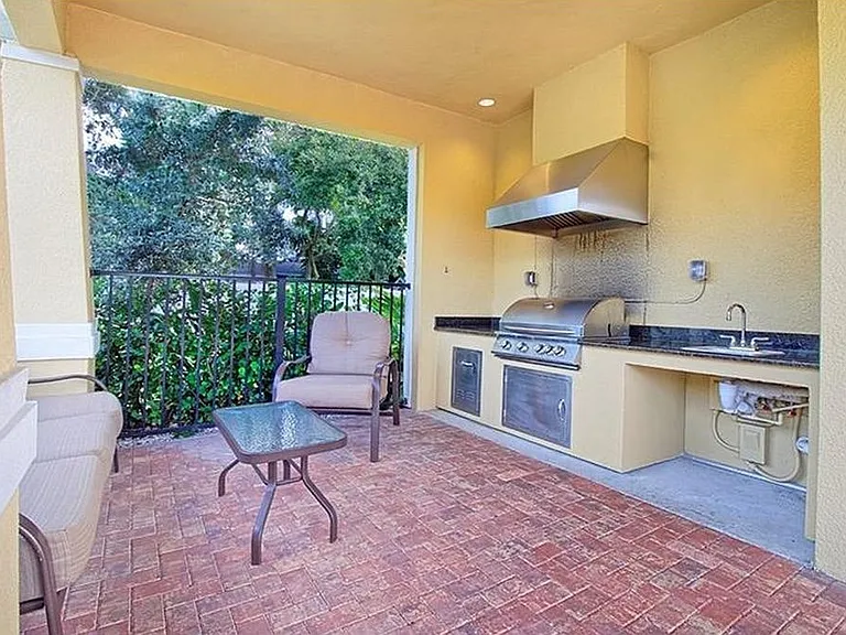 85 The Cove Way — Photo 34