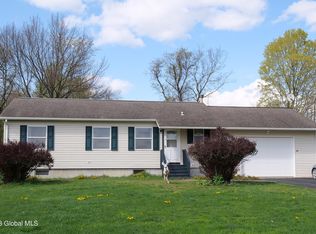 53 Galesville Rd, Greenwich, NY 12834