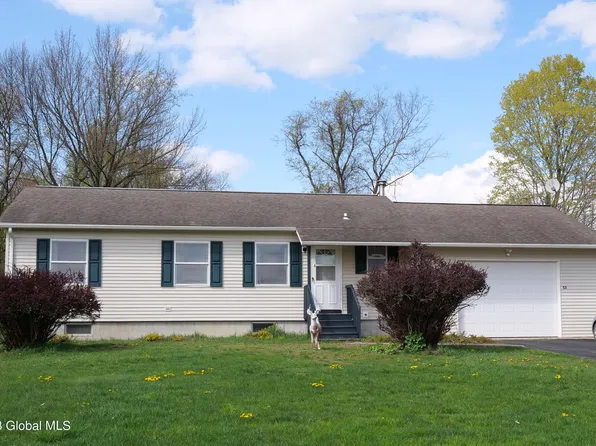 53 Galesville Road, Greenwich, NY 12834