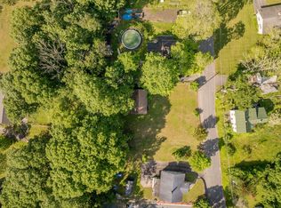 29 Academy Ave, Sparrow Bush, NY 12780